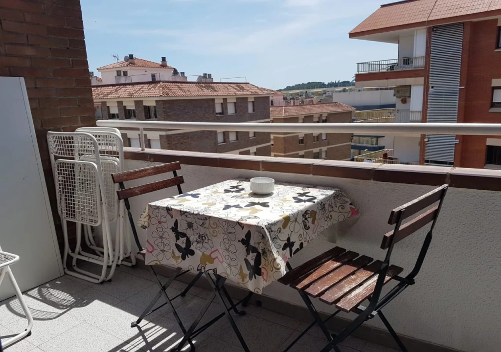 ABC Apartamentos - Clever vacations