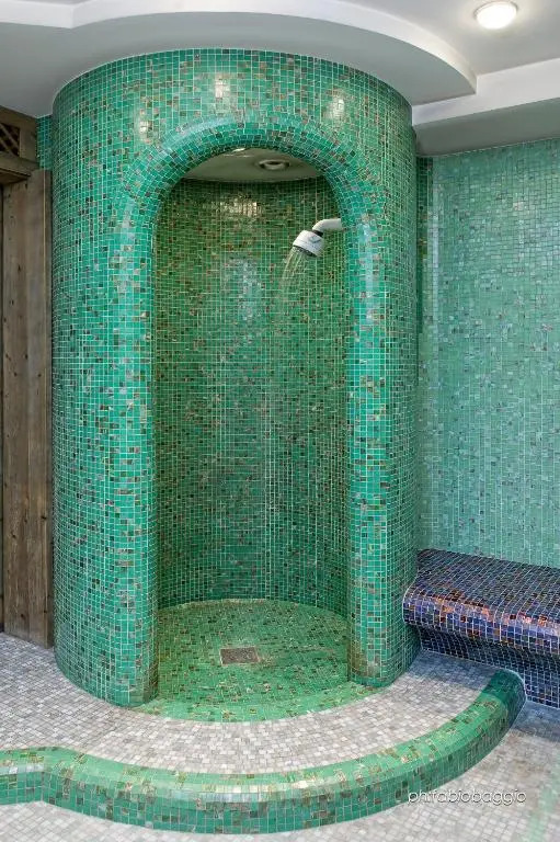 Hotel Ferrovia