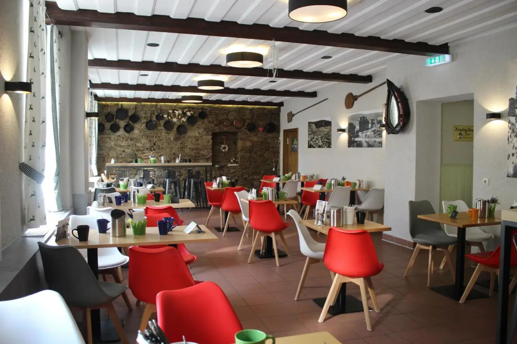 Hotel Miriquidi All Inklusive