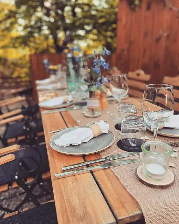 Hotel & Restaurant Grüner Baum Merzhausen