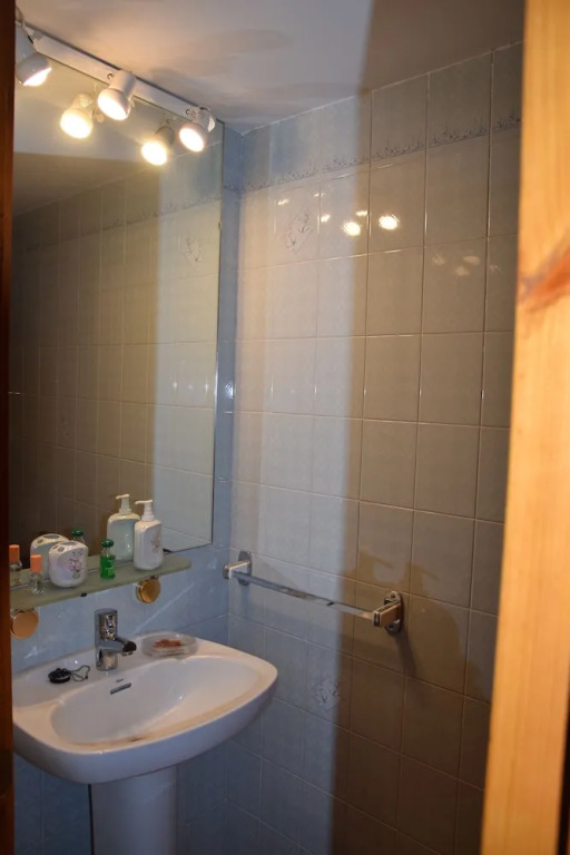 Apartamento Centro