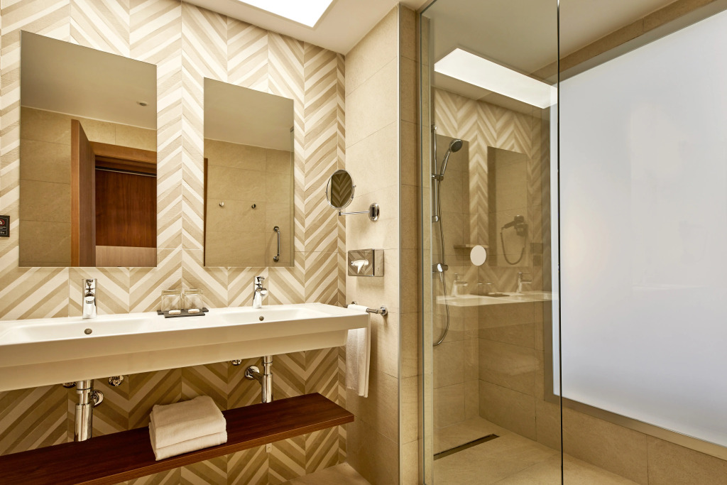 Hotel Riu Jambo - All Inclusive