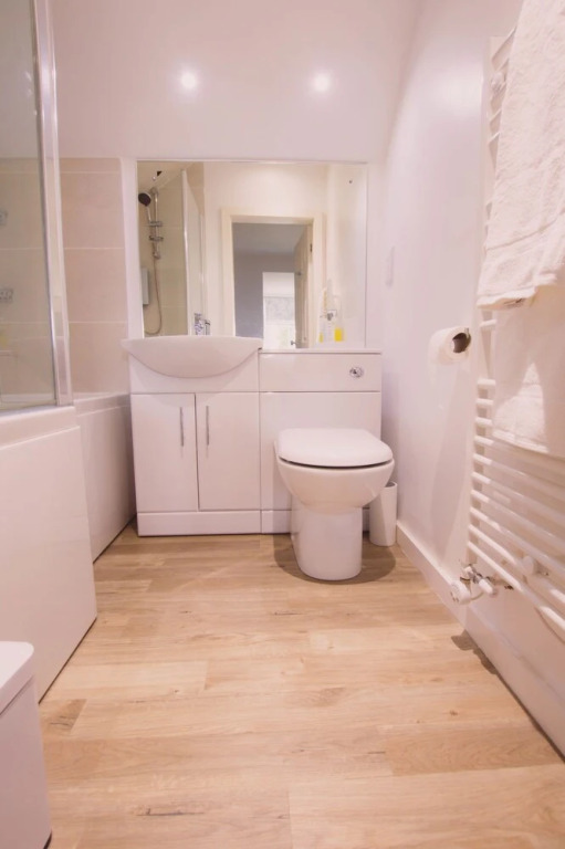 15 Alloway B&B