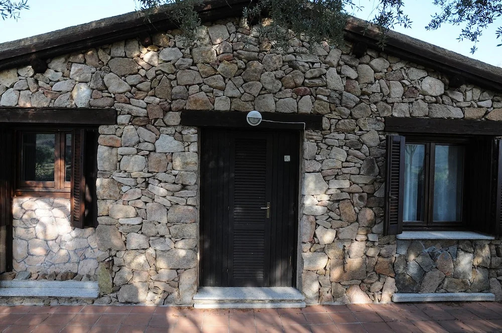 VelaBlu Village