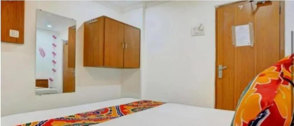 Hotel Super