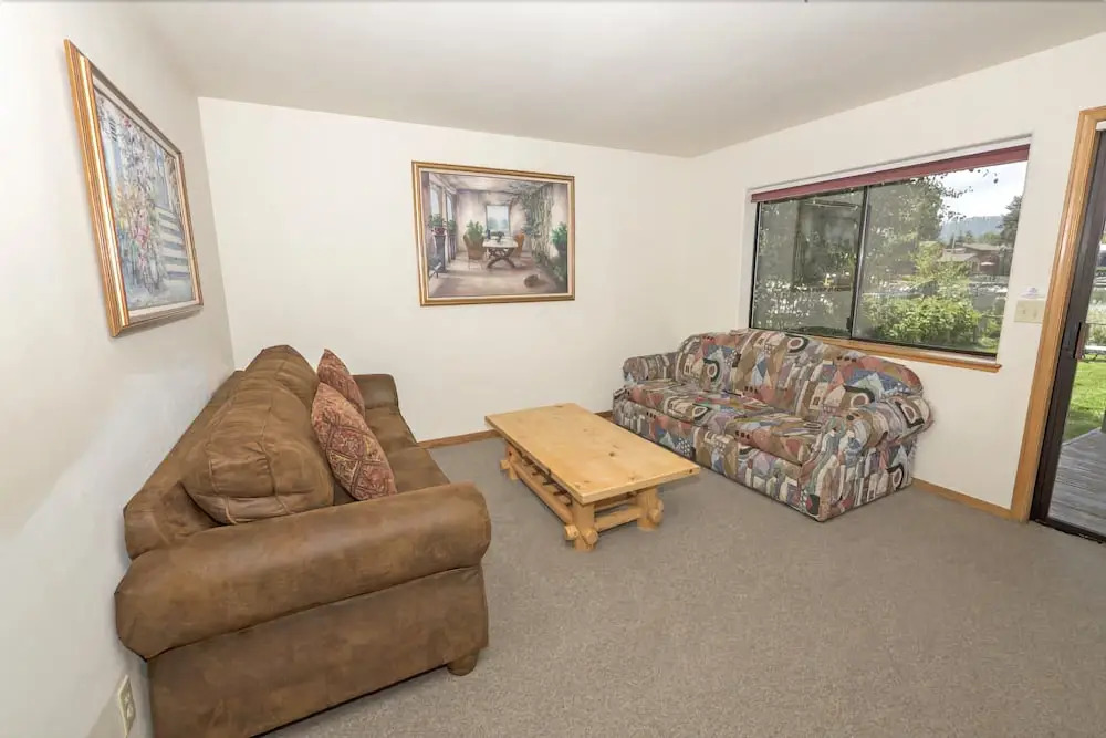 464 Capri Drive by RedAwning