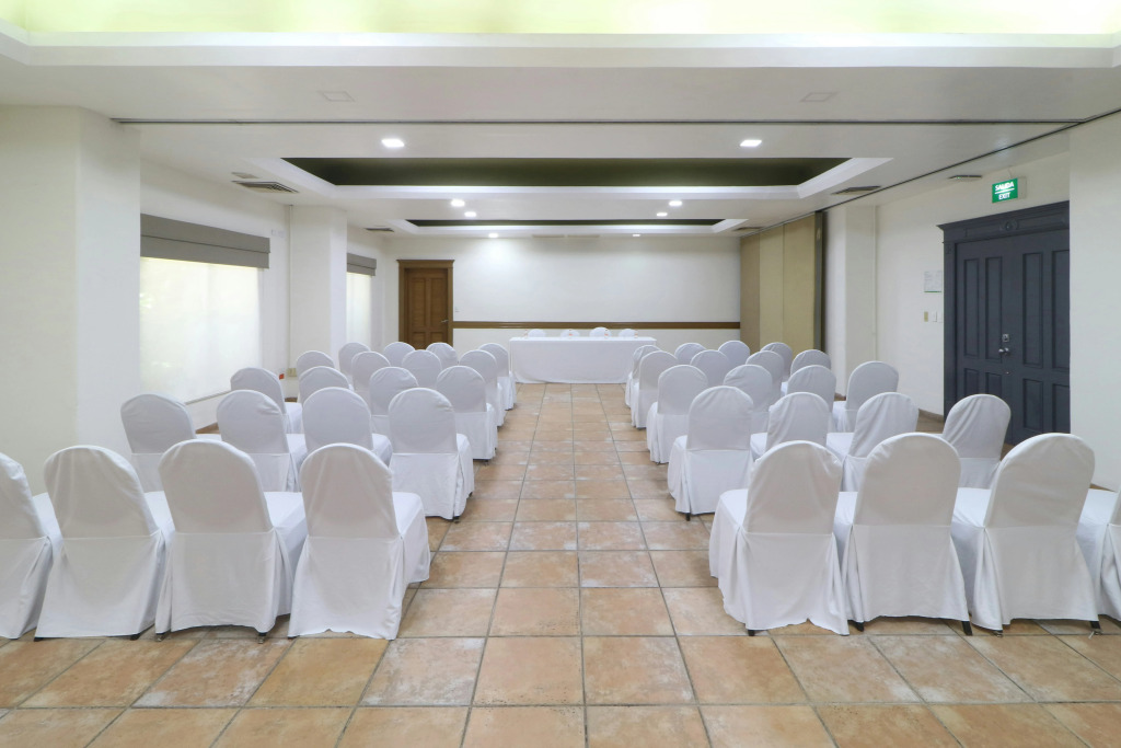 Holiday Inn Ciudad Del Carmen by IHG