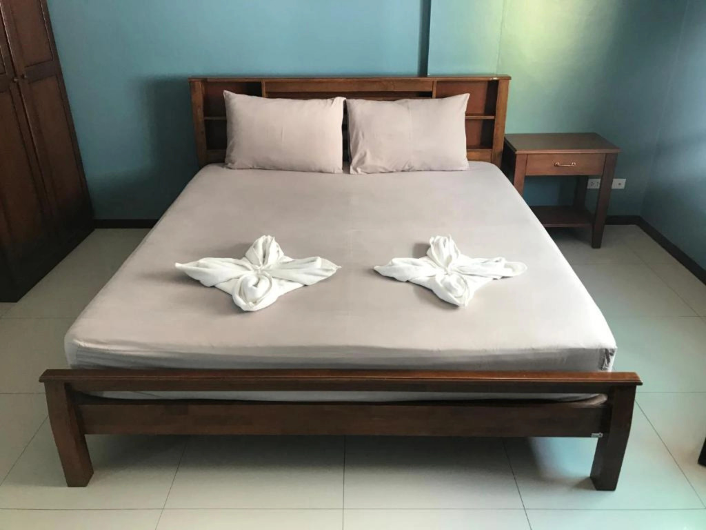 JT Guesthouse