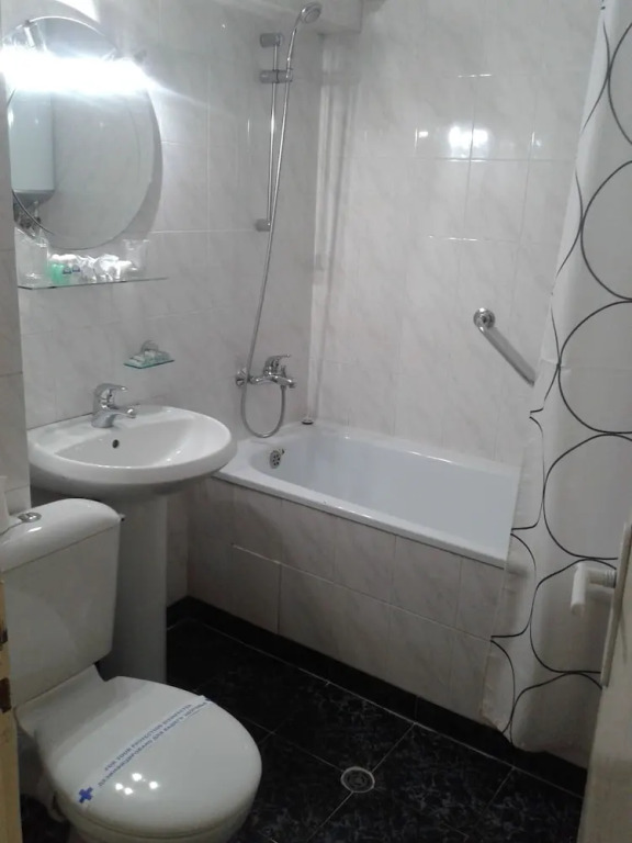 Trithana Boutique House