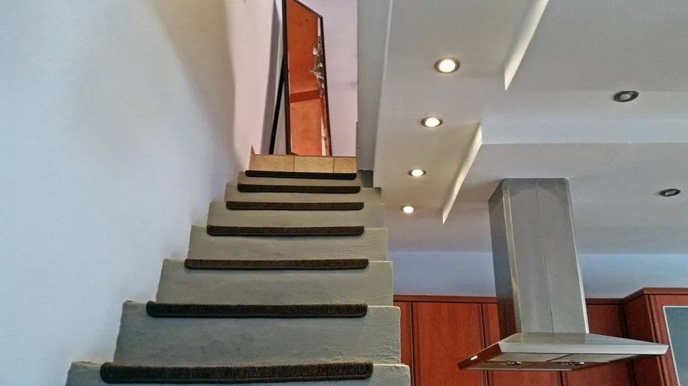 Alexandras Home