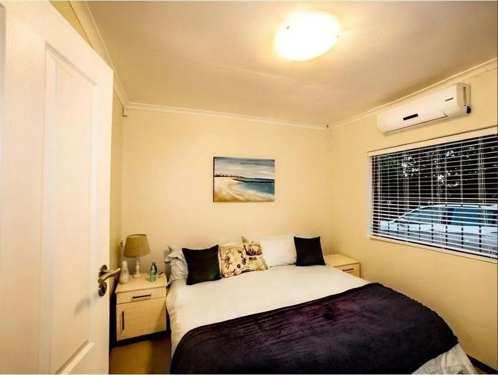 Sea Cottage Rentals