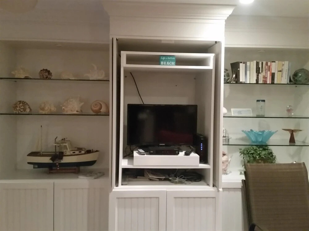 Nw123b Seaspray Court