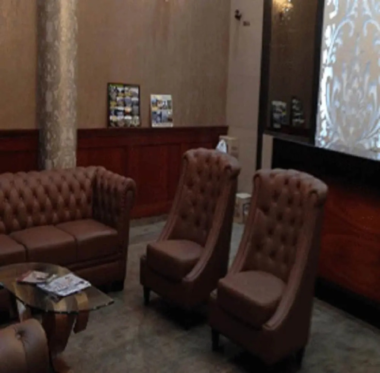 OYO Rooms Ooty Mysore Road