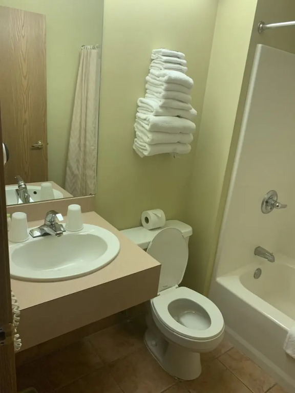 The Lighthouse Resort Hotel