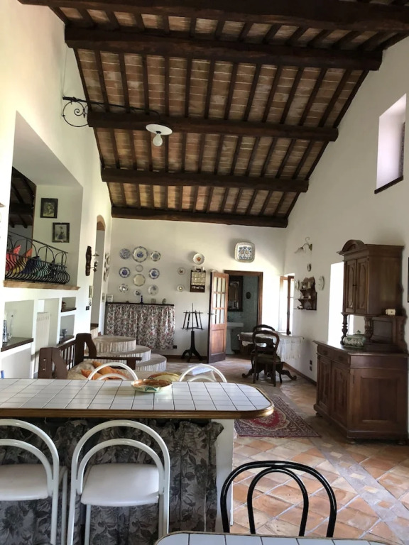 Casale Rotanselva