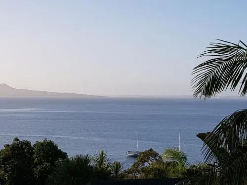 17 Waiake