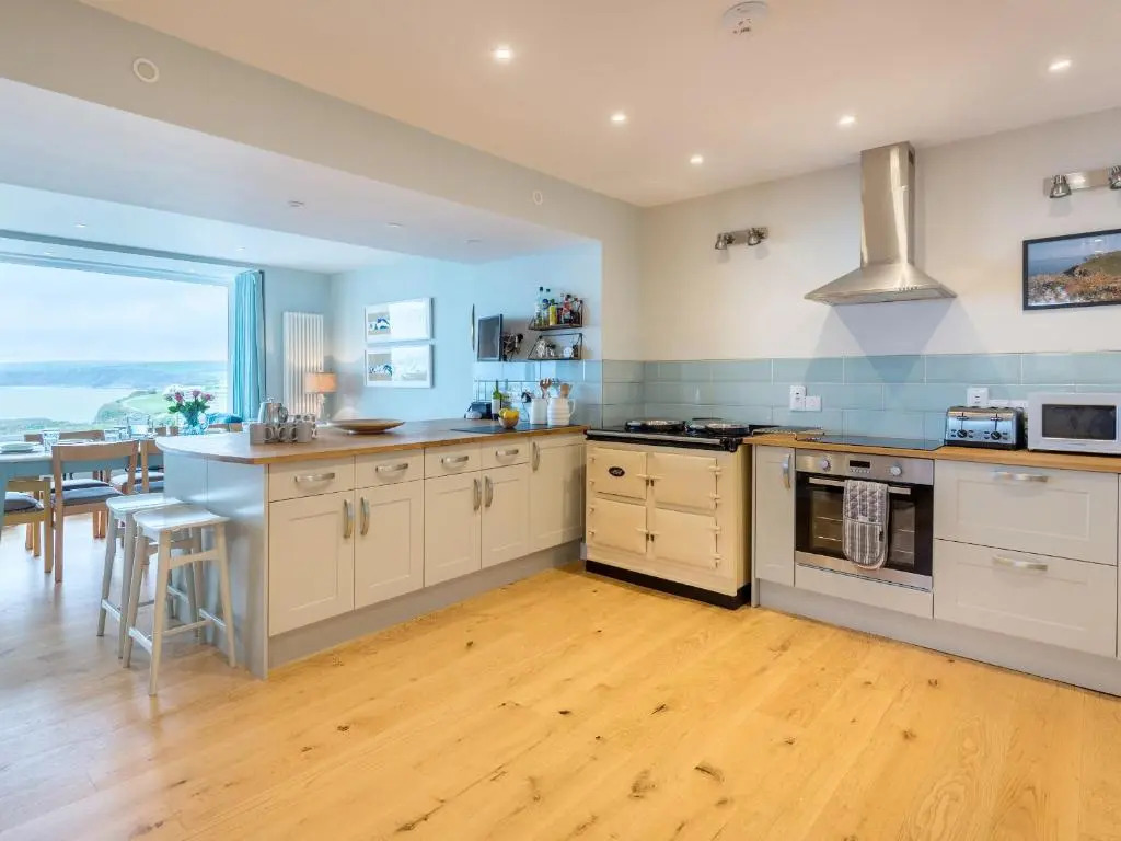 Oyster Bay