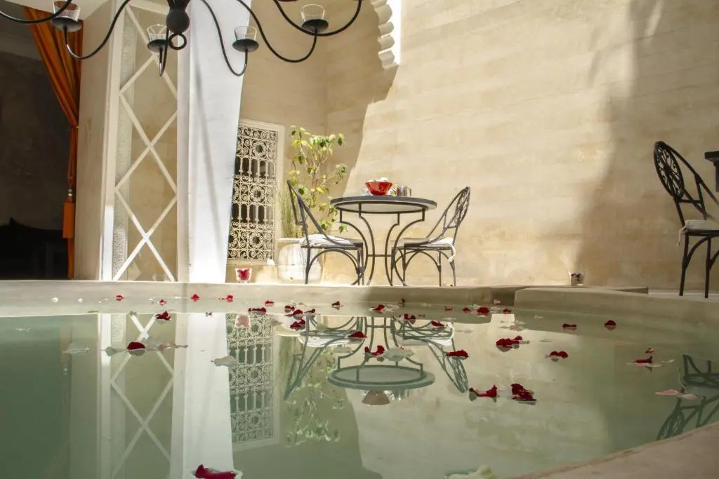 Riad Thalge
