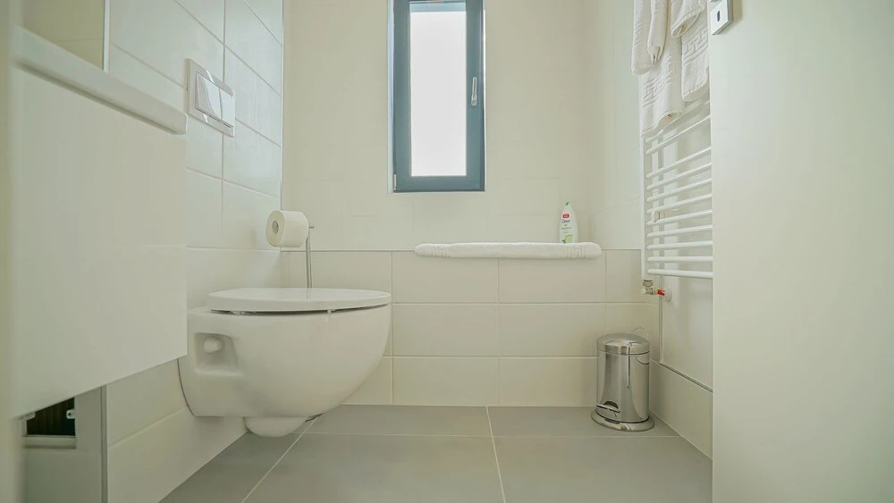 CN2i Luxury Accommodation Bobalna