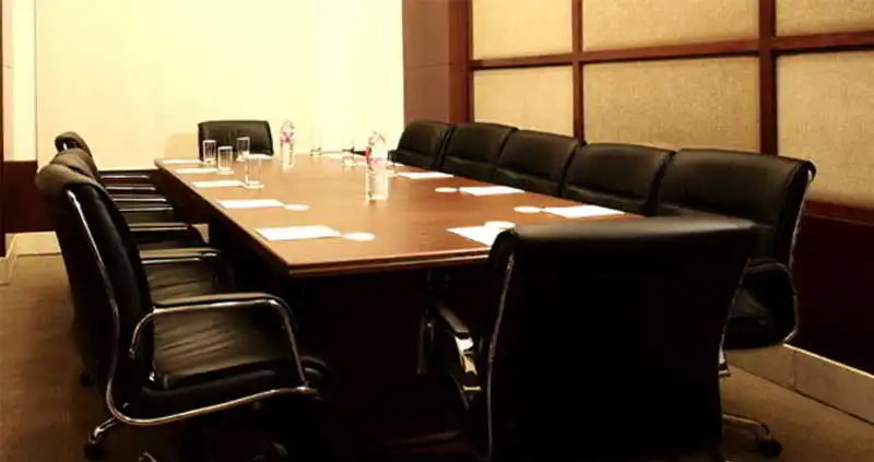 City Club Phase III