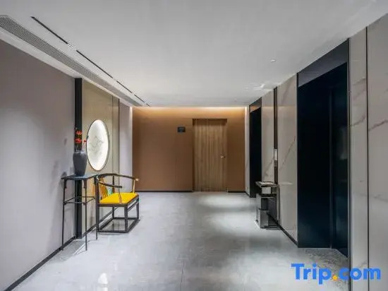 Tang Song Hotel