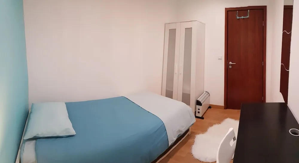 O Ninho
