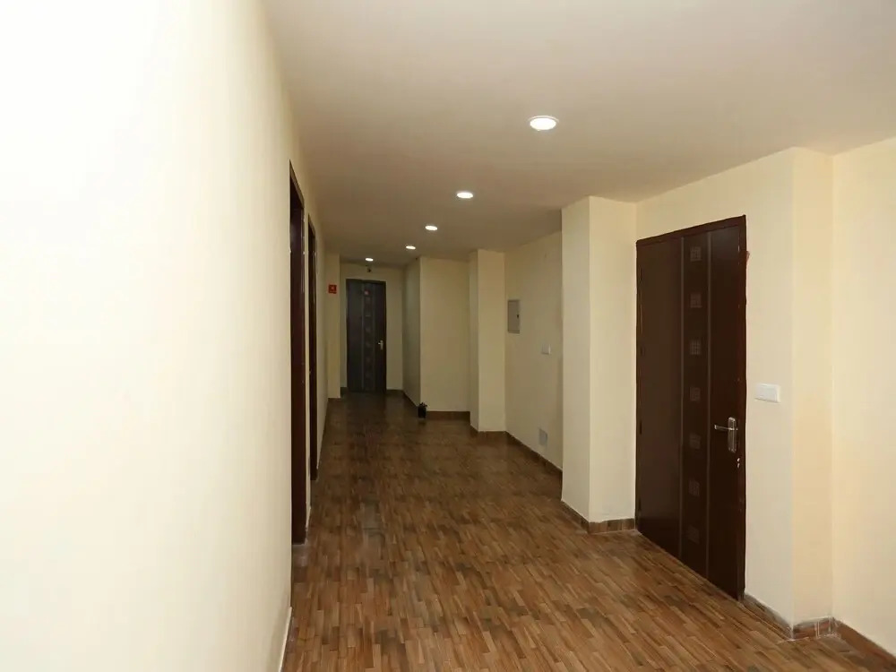 Hotel Royal India By OYO Rooms