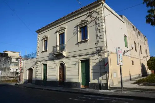 B&B Villa Maria