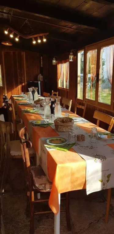 L'Orto di Ortensia