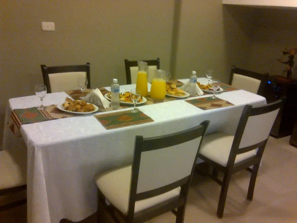 Civico Art Hotel