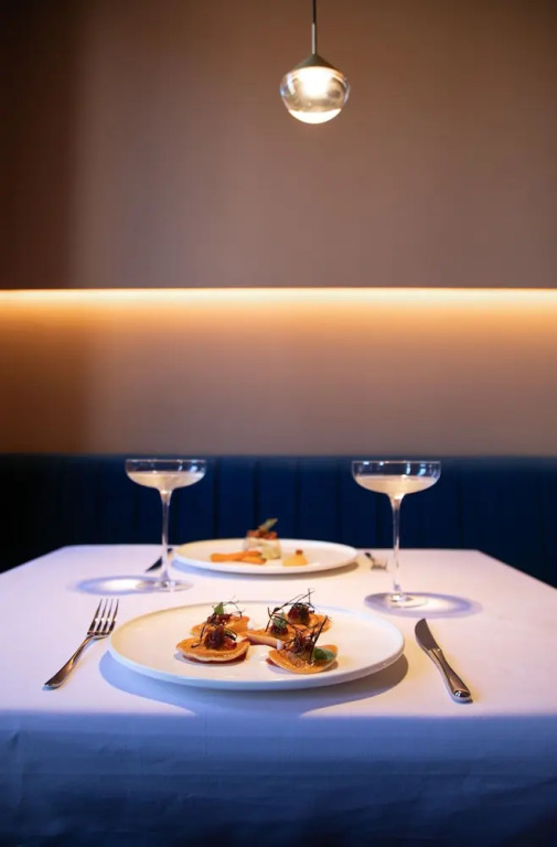 Palazzo Sovrana Serviced Luxury Apartments