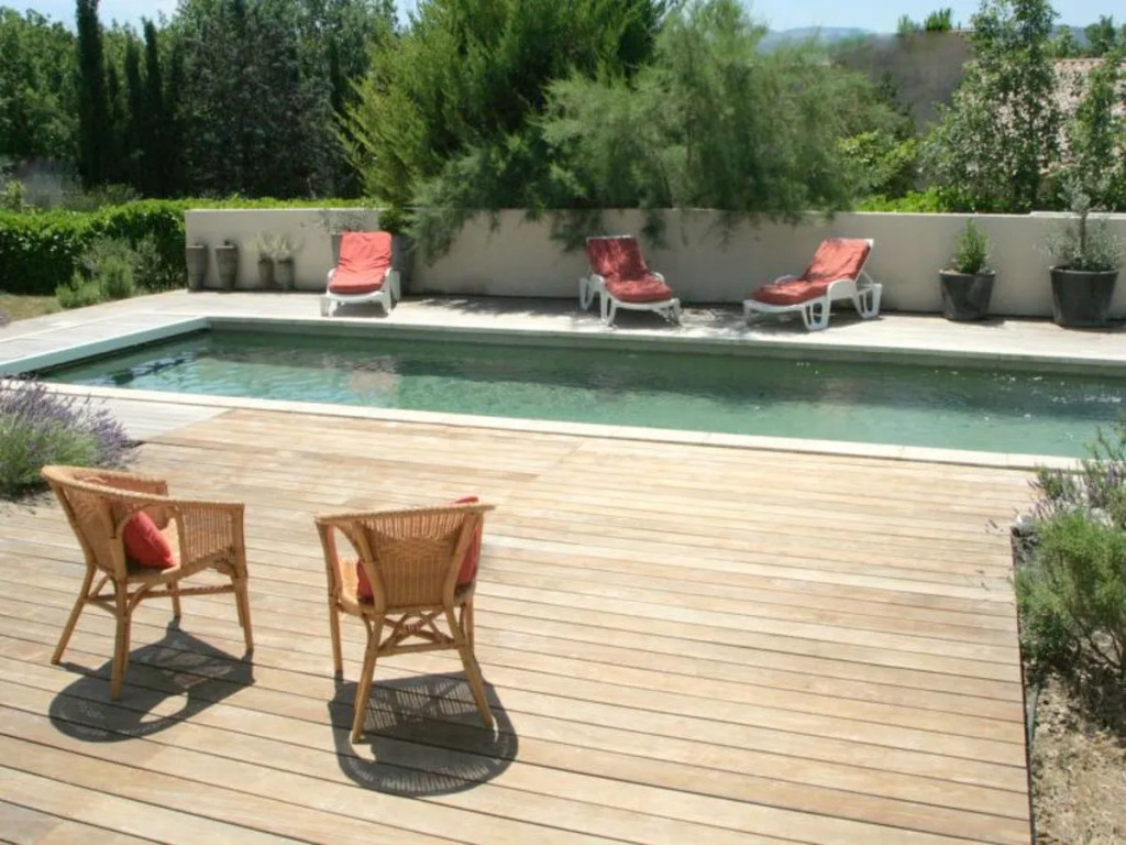 Holiday Home Villa Isabelle by Interhome