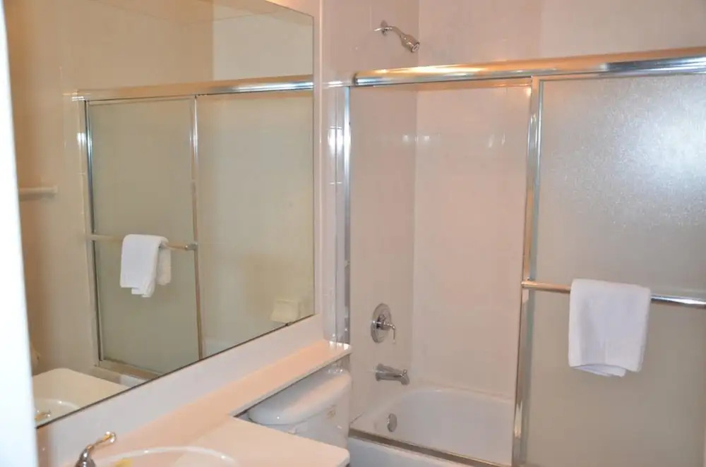 742 Brighton at Highlands Reserve