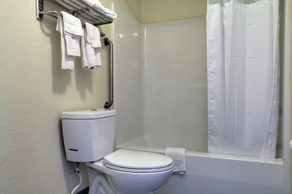 SureStay Hotel by Best Western Ridgeland