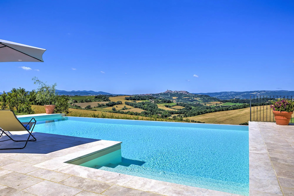 CASALE DEI GELSOMINI 8, Emma Villas