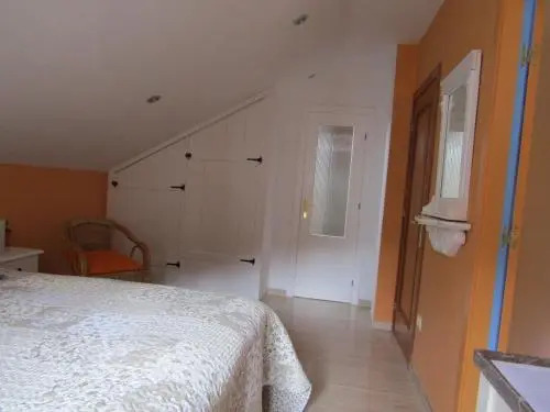 Hostal Casa Martinez