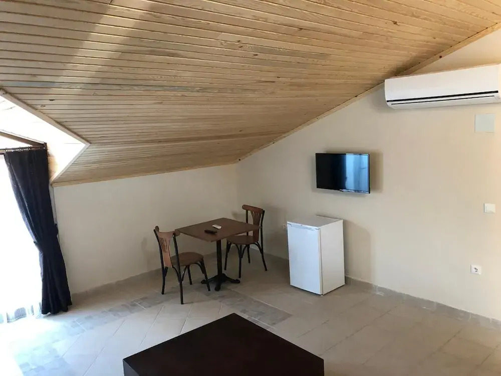 Nehir Suit Hotel
