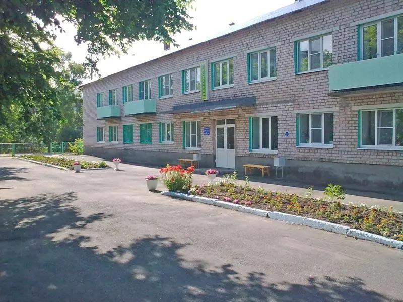Druzhba