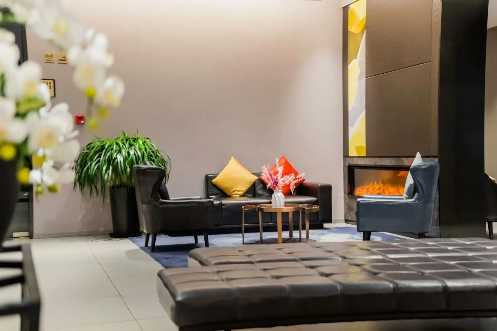 Motel168 Shanghai Yangpu Bridge Inn