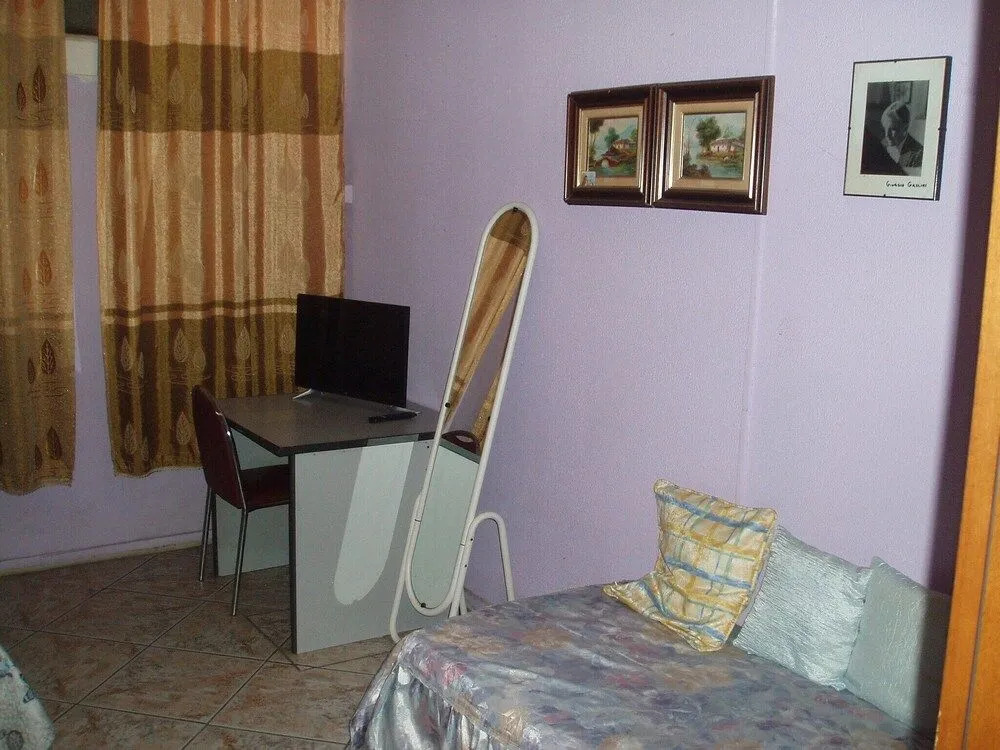 B&B Milano