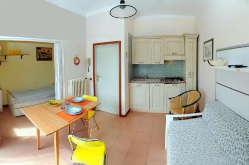 Residence Il Sole