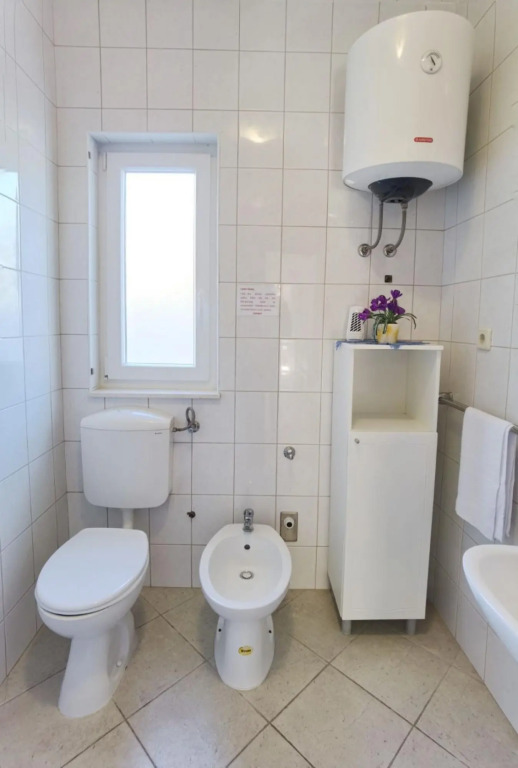 Apartments Vinx