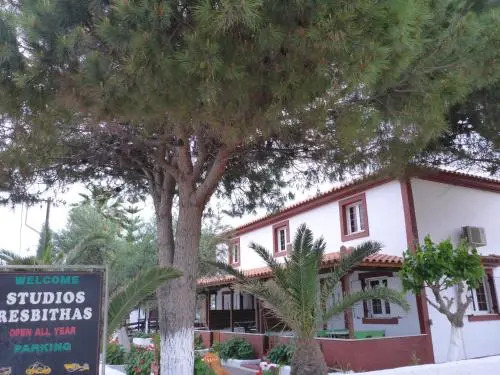 Studios Resbithas
