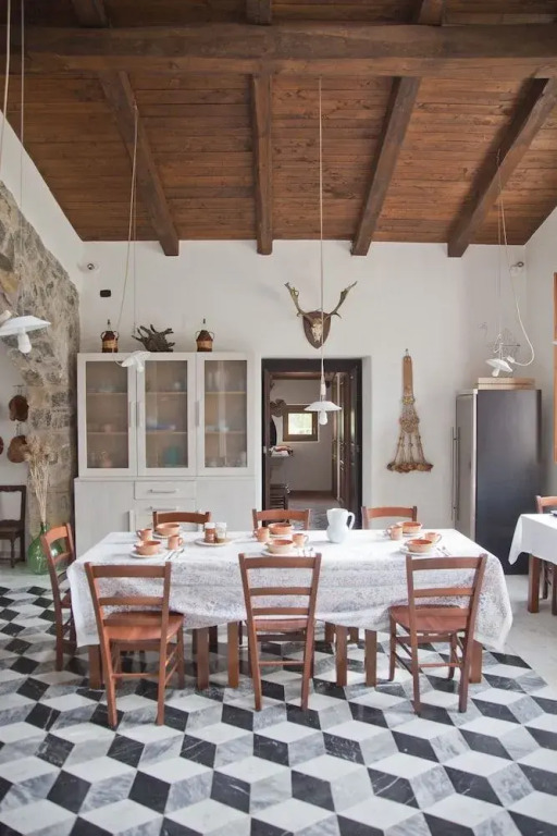 Locanda San Fantino