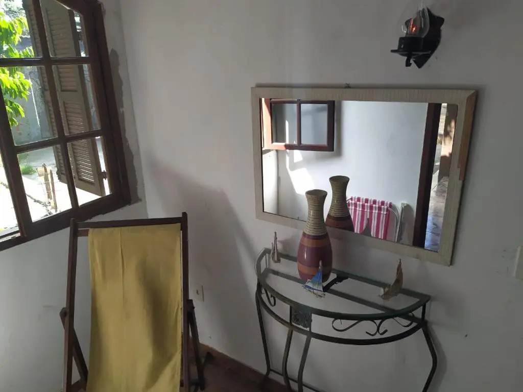 Casa de praia completa em Cabo Frio - Melhor Custo x Benefício