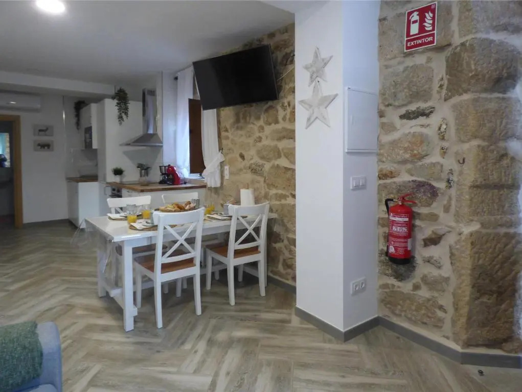 Casa Veiga 1