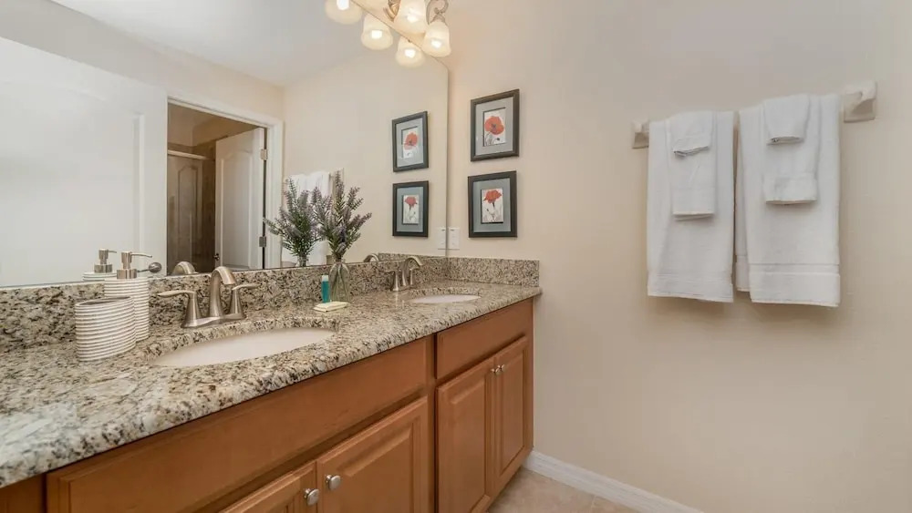 8851 Candy Palm Road