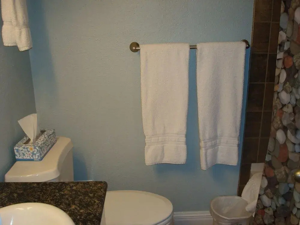 Fun in the Sun 102bh 2 Bedrooms 2 Bathrooms Condo