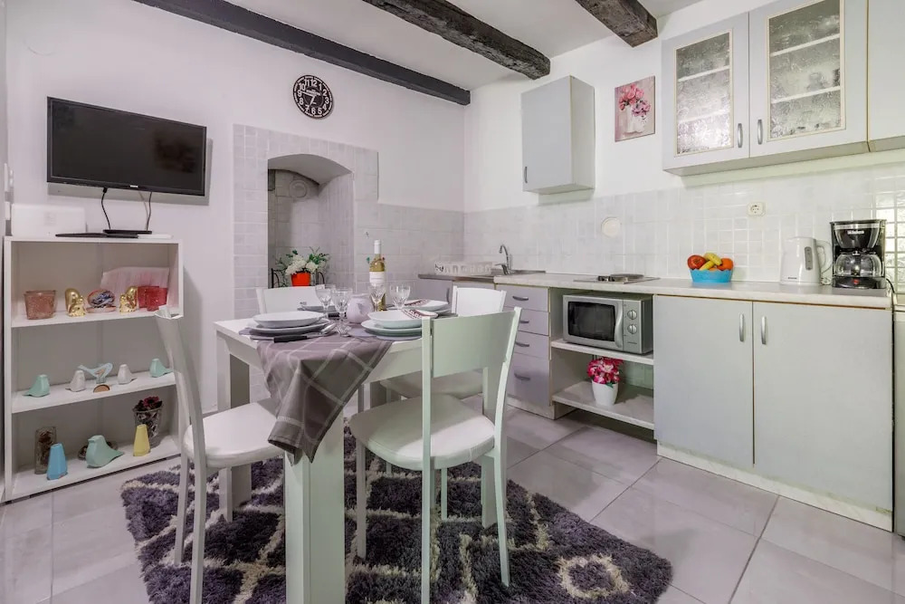 Apartment Lozann