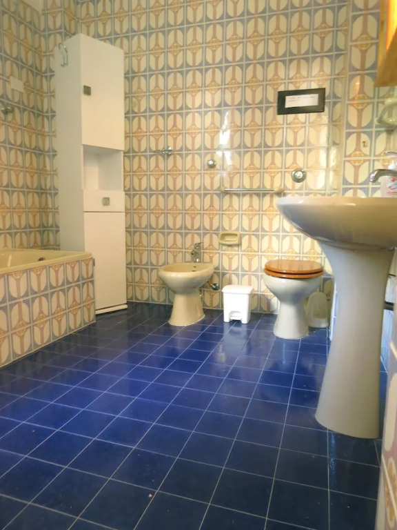 Case vacanze Marina